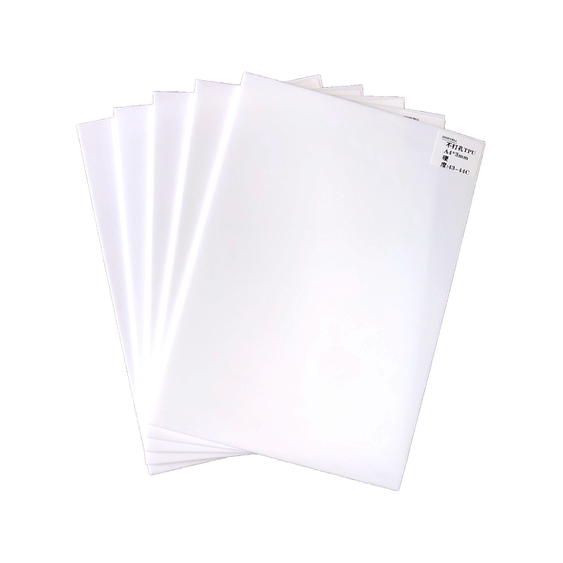 Papier transparent Favorit A4, 65 g/m2, bloc de 100 feuilles